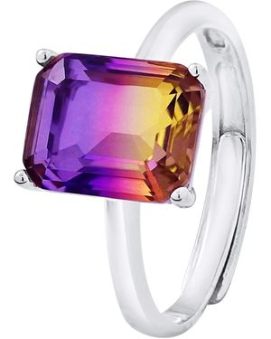 Lova - Lola Van Der Keen Lova - Purple