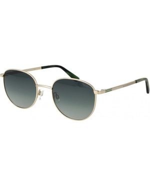 Pepe Jeans Pj5239 53402P 53 402P Sunglasses - Blue