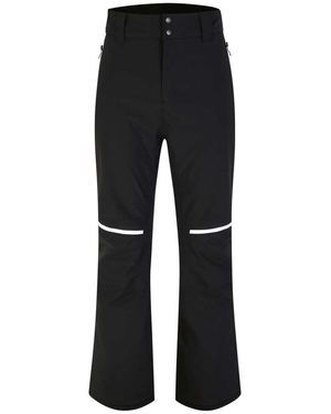 Dare 2b Speed Ski Trousers - Black