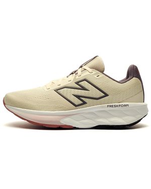 New Balance Fresh Foam 520V9 Running Shoes - Black