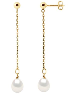 Diadema Diadema Womens - White