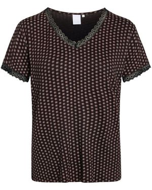CCDK Jacqueline T Ld99 - Black