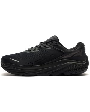 altra running Via Olympus 2 Shoes - Black