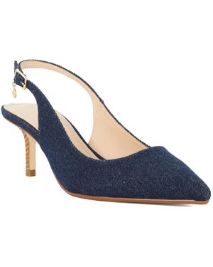 Dune Ladies Chloes - Blue