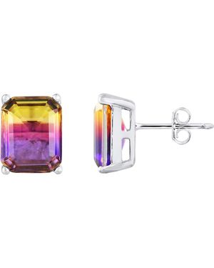 Lova - Lola Van Der Keen Lova - Purple
