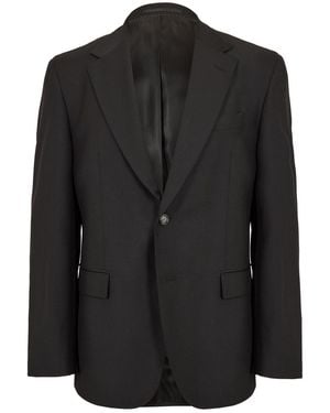 BOSS L Jarrod - Black