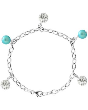 Diadema Diadema Womens - White