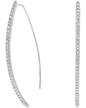 Adore 5259865 Ladies Earrings - White