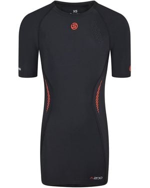 Skins A200 Long - Black