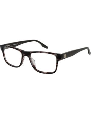 Converse Brilrand Cv5063 062 53 - Zwart