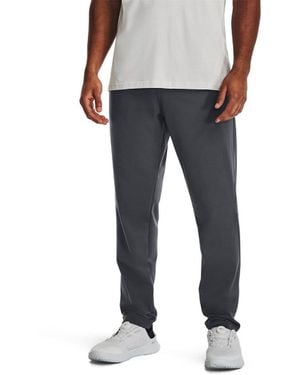 Under Armour Trousers - Black