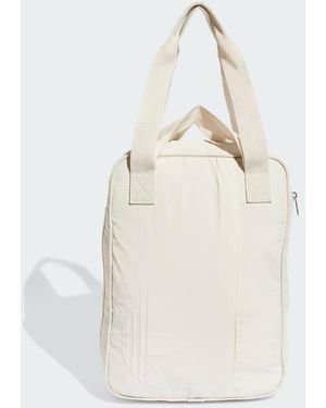 adidas Originals Backpack - Natural