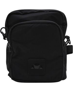 Ellesse Firano Bag - Black