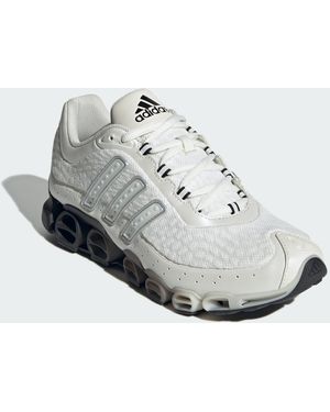 adidas Originals Megaride Shoes - White