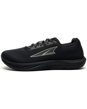 altra running Escalante 4 Shoes - Black