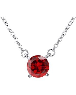 Lova - Lola Van Der Keen Lova - Red