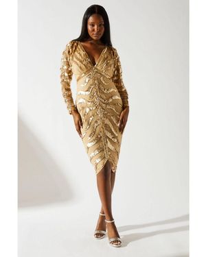 Coast dresses uk sales