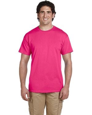 Fruit Of The Loom Fruit Of The Loom - Pink