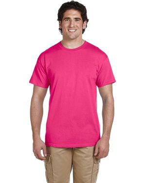 Fruit Of The Loom Fruit Of The Loom - Pink