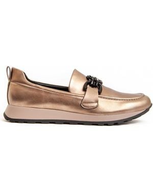 Montevita Trainer Caden - Pink
