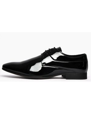 Catesby England Fontana - Black
