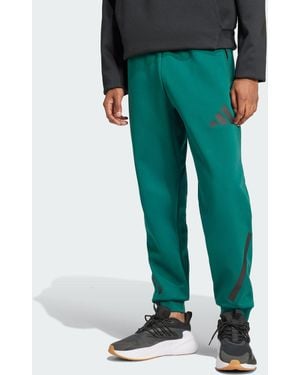adidas Z.N.E. Trousers - Green