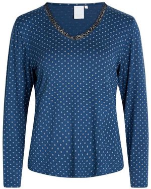 CCDK Jordan T Shirt Ld99 - Blue