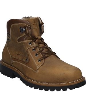 Josef Seibel Chance 51 - Brown