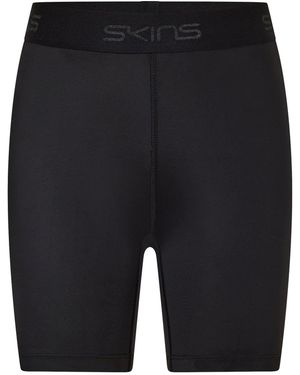 Skins Ladies - Black