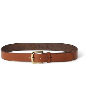 Osprey Accessories Wesley Belt - Brown