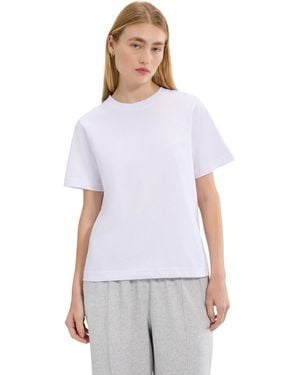 Ellesse Rotello T-Shirt - Wit