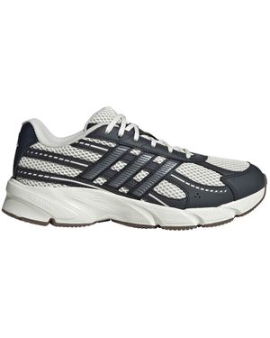 adidas Technochaos 2 - Grey