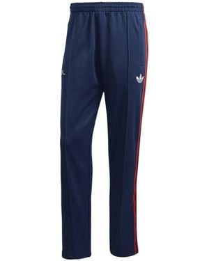 adidas Afc Og Tp - Blue