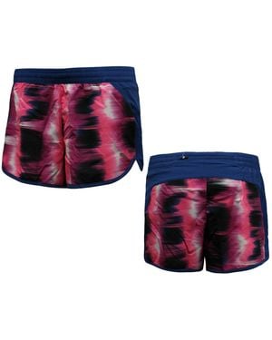 PUMA Blast 3Inch Shorts Textile - Blue