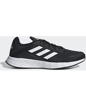 adidas Originals Duramo Sl Shoes - Blue
