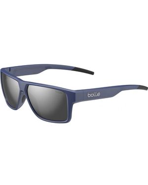 Bollé Bs042005 Temper Sunglasses - Blue