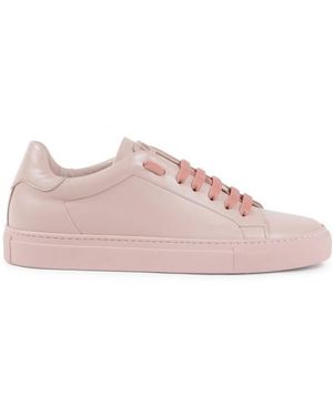 Dee Ocleppo Dedication Trainer - Pink