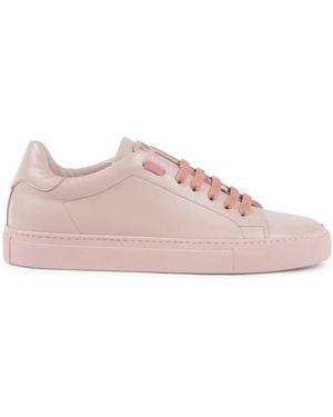 Dee Ocleppo Dedication Trainer - Pink