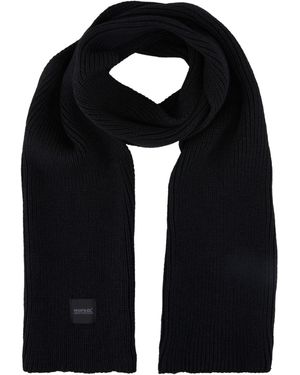 Regatta Adult Connora Scarf - Black