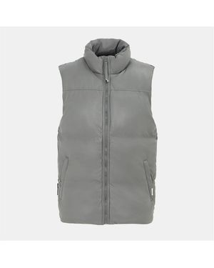 Firetrap Gilet - Grey