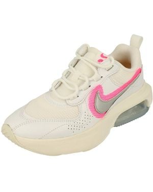 Nike Air Max Verona Running Trainers - Black