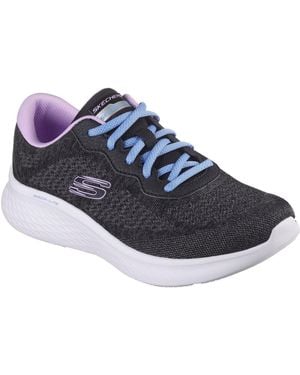 Skechers Lite Pro Ld99 - Blue