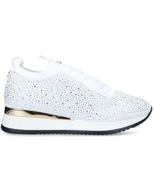 Miss kg trainers sale clearance