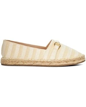 Dune Ladies Gleea - Natural