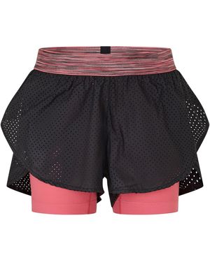 Skins Ladies - Black