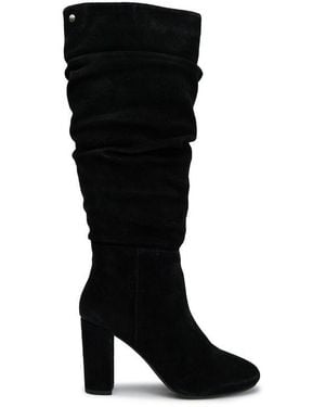 Ravel Osney Boots - Black