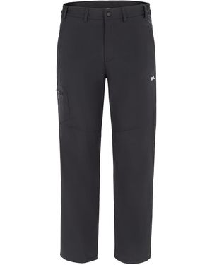 Lonsdale London Trousers - Blue