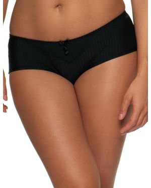 Curvy Kate Luxe Short - Black