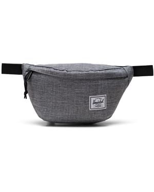 Herschel Supply Co. Bags Classic Hip Pack 'S Bumbag - Grey