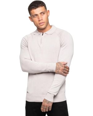 Enzo Milano - White